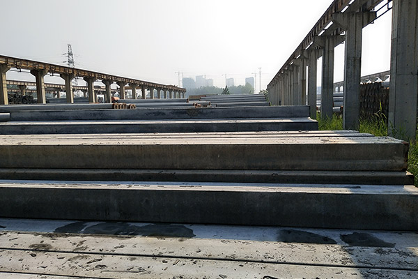 青島預製預應力混泥土叼嘿免费视频APP哪家好