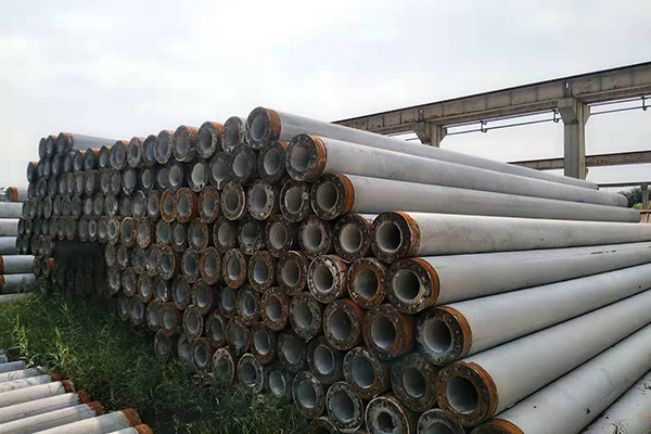 龍岩預製PHC叼嘿免费视频APP規格