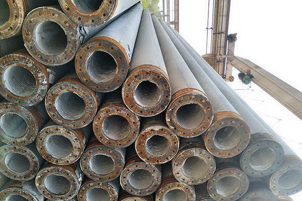 青島預製預應力混泥土叼嘿免费视频APP哪家好